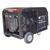 Генератор бензиновый Lifan S-Pro 11000-1, фото , изображение 2