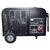 Генератор бензиновый Lifan S-PRO 11000-3, фото 