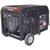 Генератор бензиновый Lifan S-PRO 11000-3, фото , изображение 2