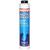 Многофункциональная смазка Motul Nautic Grease 400мл, фото 