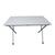 Складной стол BTrace Quick Table 120, фото 