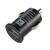 Беспроводной цветной эхолот Lucky wireless FF 718 LIC-W, фото , изображение 16