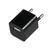 Беспроводной цветной эхолот Lucky wireless FF 718 LIC-W, фото , изображение 17