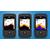 Беспроводной цветной эхолот Lucky wireless FF 718 LIC-W, фото , изображение 8