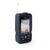 Беспроводной цветной эхолот Lucky wireless FF 718 LIC-W, фото , изображение 11