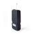 Беспроводной цветной эхолот Lucky wireless FF 718 LIC-W, фото , изображение 12