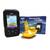 Беспроводной цветной эхолот Lucky wireless FF 718 LIC-W, фото 