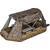 Лодка Kolibri K-260T коврик-книжка из 3-х частей, фото , изображение 12