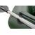 Лодка Kolibri K-260T коврик-книжка из 2-х частей, фото , изображение 5