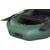 Лодка Kolibri K-260T коврик-книжка из 2-х частей, фото , изображение 7