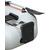 Лодка Kolibri K-260T коврик-книжка из 2-х частей, фото , изображение 8