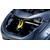 Катушка Daiwa 16 Zillion SV+TW 1016 SV SHL, фото , изображение 2