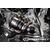 Shimano COMPLEX 12 BB 2500S F6, фото 