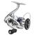 Катушка Shimano Stradic 2500S, фото 