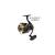 Катушка Daiwa Exist 2510 RPE-H, фото 