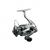 Катушка Shimano Biomaster 1000S, фото 