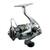Катушка Shimano Biomaster C2000, фото 