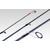 Graphiteleader Tiro Prototype GOTPS-772M-T, фото , изображение 2