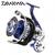 Катушка Daiwa Saltiga Expedition EX8000H, фото 