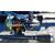Катушка Daiwa Certate 2508 PE(2016), фото , изображение 7