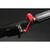 Лодочный мотор Suzuki DF 20 AES Injector+Electrostarter, фото , изображение 2