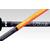 Graphiteleader Tiro Prototype GOTPS-772M-T, фото , изображение 7