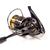 Катушка Daiwa Exist 2510 RPE-H, фото , изображение 3