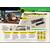 Фонарь Armytek Wizard Pro v3 Magnet USB+18650 / XHP50, фото , изображение 4
