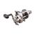 Катушка Daiwa Saltist-LW 50HA, фото , изображение 4