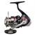 Катушка Daiwa Certate 2506H, фото 