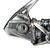 Shimano COMPLEX 12 BB 2500S F6, фото , изображение 4