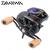 Катушка Daiwa Zillion TW HLC 1514SH, фото , изображение 2