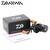 Катушка Daiwa Zillion TW HLC 1514SH, фото 