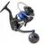 Катушка Daiwa Saltiga 4500, фото 