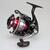 Катушка Daiwa Ballistic 2000SH, фото 