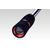 Graphiteleader Tiro Prototype GOTPS-772M-T, фото , изображение 4