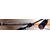 Graphiteleader Tiro Prototype GOTPS-772M-T, фото , изображение 8