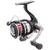 Катушка Shimano Ultegra 2500S, фото 
