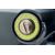 Катушка Daiwa 16 Zillion SV+TW 1016 SV SHL, фото , изображение 6