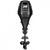 Лодочный мотор Suzuki DF 20 AES Injector+Electrostarter, фото 