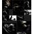 Катушка Daiwa Exist 2510 RPE-H, фото , изображение 8