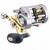 Катушка Daiwa Saltist-LW 50HA, фото 