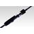 Graphiteleader Tiro Prototype GOTPS-772M-T, фото , изображение 3