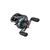 Катушка Daiwa 16 Zillion SV+TW 1016 SV SHL, фото 