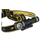 Фонарь Armytek Wizard Pro v3 Magnet USB+18650 / XHP50, фото 