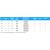 Катушка Shimano Biomaster 1000S, фото , изображение 2