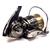 Катушка Daiwa Exist 2510 RPE-H, фото , изображение 2