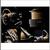 Катушка Daiwa Exist 3012H, фото , изображение 3