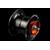 Катушка Daiwa 16 Zillion SV+TW 1016 SV SHL, фото , изображение 5