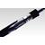 Graphiteleader Tiro Prototype GOTPS-772M-T, фото , изображение 5